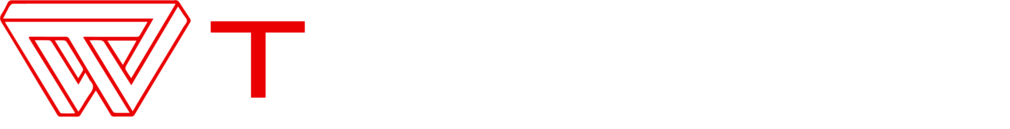 Techwine