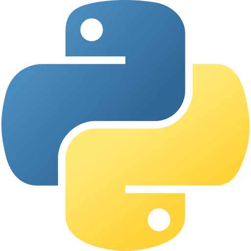 Python AI