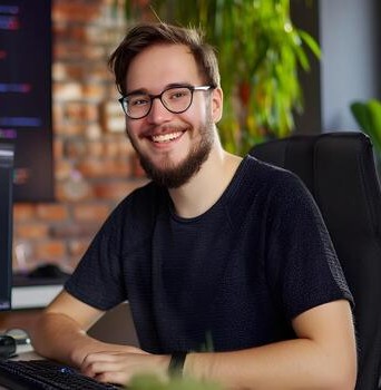 Best Software Development Company